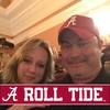 adstokes72